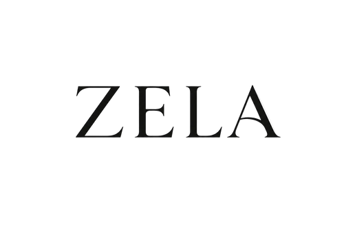Zela